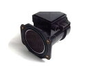 ニッサン シーマ Y31 エアマスセンサー エアフロセンサー 2268030P00 2268016V00 A36000N62 2268063017 0986JG0309 F00E000202