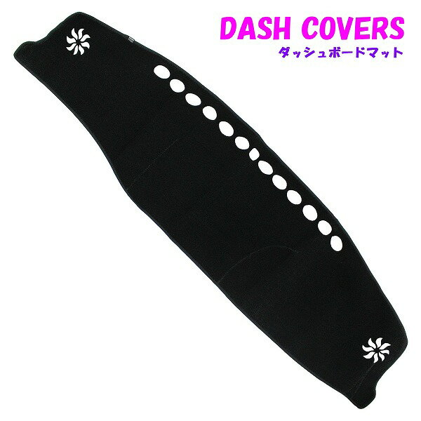 ダッシュマット トヨタ セルシオ 30 系 UCF30/31 2000年-2006年 前期 後期 ダッシュボード マット カバ..