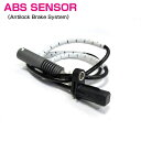 BMW E82 1シリーズ 120d/125i/120d - リア ABSセンサー / スピードセンサー 1本 34526760425 (3452-6760-425)/34526785021 (3452-6785-021)