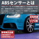 the-apex:10473569のサンプル画像2