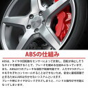the-apex:10473569のサンプル画像3