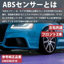 the-apex:10475086のサンプル画像2