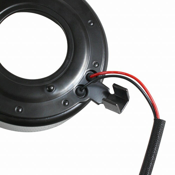 ���� ����� C26 �������� AC ����ץ�å��� ������ ��ڥ� �ޥ��ͥåȥ���å� ������ 92600-1VA0A NC26 FPC26 FNPC26 HV