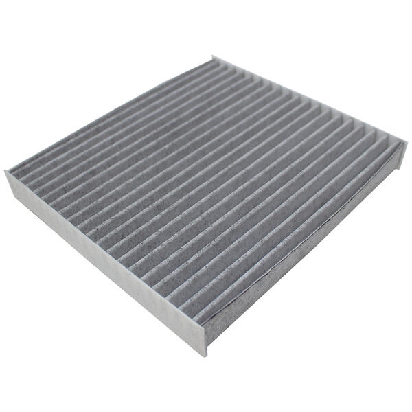 アテンザ スポーツワゴン GHEFW GH5FW GH5AW エアコンフィルター GS1D-61-P11 エアコンフィルター マツダ