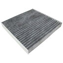 ステップワゴン スパーダ RG1 RG2 エアコンフィルター 80292-SFY-003 014535-1630 エアフィルター