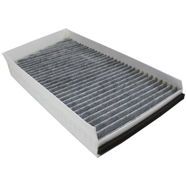 ベンツ W209 CLK350 CLK55AMG CLK63エアコンフィルター クリーンエアフィルター 左H 外気