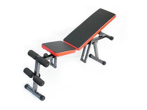3way マルチインクラインベンチ 腹筋マシン 筋トレ 【筋力トレーニング 腹筋 背筋 腕立て ブッシュアップ シットアップ トレーニング器具 トレーニング用品 エクササイズ フィットネス 自宅トレーニング インナーマッスル 運動不足解消】 3way マルチインクラインベンチ 腹筋マシン 筋トレ 【筋力トレーニング 腹筋 背筋 腕立て ブッシュアップ シットアップ トレーニング器具 トレーニング用品 エクササイズ フィットネス 自宅トレーニング インナーマッスル 運動不足解消】