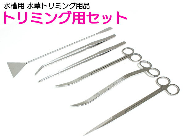 数量限定 水草用 ステンレス トリミング セット 水槽メンテナンス ピンセット ハサミ 6点セット 水槽 水草レイアウト 水草 植込み 維持 熱帯魚 アクアリウム 水草水槽 トリミング メンテナンス レイアウト ロングサイズ 流行に Thakurgaon Police Gov 数量限定 水草用 ステンレス トリミング セット 水槽メンテナンス ピンセット ハサミ 6点セット 水槽 水草レイアウト 水草 植込み 維持 熱帯魚 アクアリウム 水草水槽 トリミング メンテナンス レイアウト ロングサイズ 流行に Thakurgaon Police Gov