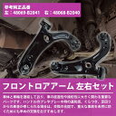 the-apex:10475157のサンプル画像2
