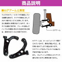 the-apex:10475157のサンプル画像3