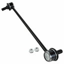 日産 エクストレイル T31 T32 フロント 右側 R側 スタビリンク 54668-1AA0E 54668-1AA0A 1本 スタビライザーリンク