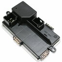 エアコン AC ブロアレジスター BMW 5シリーズ F07 F10 F11 6シリーズ F06 F12 F13 64119355981 523d 523i 5...