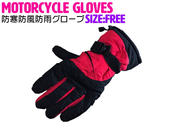 ɴ  󥵥졼 Х ž  FREE ֥åߥå  ڥХ ž ɥ...