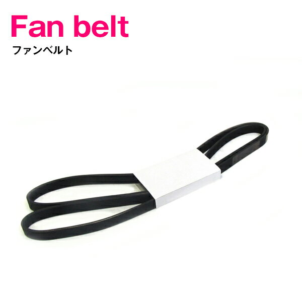 ���� W210 E200CDI E300TE-24AMG �٥�ȥƥ󥷥�ʡ� �ե���٥�� V�٥�� ��֥٥�� �ס��꡼�٥�� �����ɥ����顼 0119972...