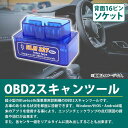 the-apex:10471166のサンプル画像2
