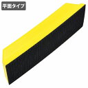 パテ研ぎ ファイル ハンド サンディングブロック 研磨 研削 鈑金 塗装 収縮 ラバー マジックパッド 幅67x長さ193mm 厚さ35mm