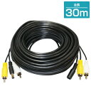 2n RCA P[udt 30m f  rfI R[hy R[h P[u z Zbg z h J ZLeB  obNJ irz