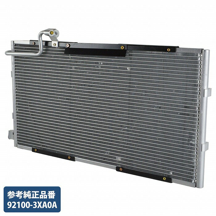 楽天市場】vw6e26 コンデンサの通販