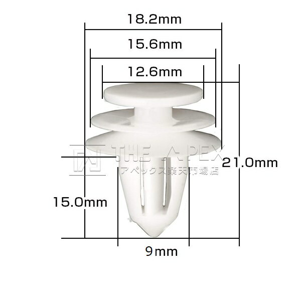 ��10�ġ� ���� 01553-30001�ߴ� �����ե����ʡ� / ��ĥ�ꥯ��å� / �ѥͥ��ѥ���å� / �����˥å��奯��å� �ڥɥ��ѥͥ�/�ץå����٥å�/����å�/������åȡ�