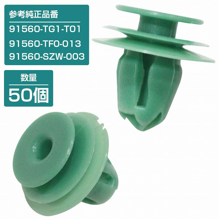clp-120-50-s.jpg clp-120-50-s.jpg