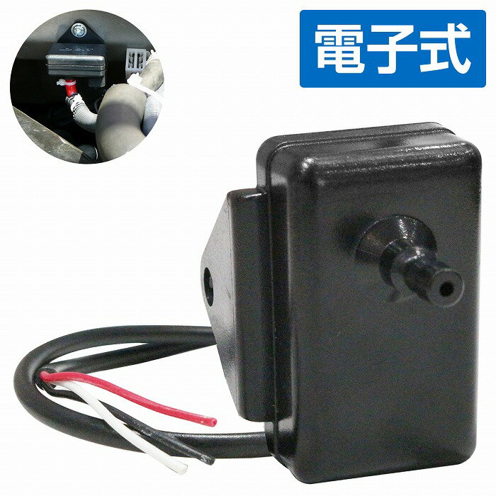 ڥå ŷԾŹ㤨 ŻҼ ֡ȷ  Х塼 ֡ȥ󥵡 ȥ ɥ饴󥲡 ץޥ졼 ǥե ֥åġפβǤʤ3,179ߤˤʤޤ