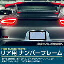 the-apex:10057060のサンプル画像2