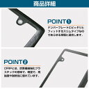 the-apex:10057060のサンプル画像3