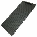 ベンツ センターコンソール ブラインドカバー W204 X204 W212 W207 Cクラス Eクラス 2046807607 2046804708 20468...