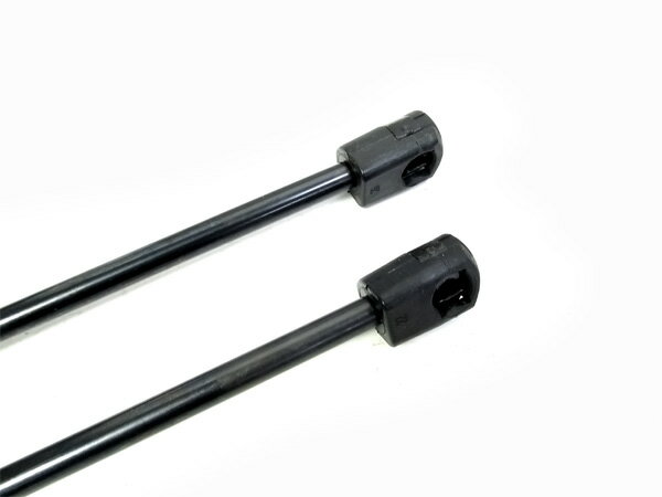 �٥�� R170��SLK���饹 SLK230/SLK320 �ꥢ�����ȥ���ѡ� �ꥢ ��2�ܡ� 1707500036-S/170-750-0036/1707500036 �ꥢ����ѡ� �ȥ�󥯥���ѡ� �ꥢ�ϥå�����ѡ� �Хå��ɥ�����ѡ�