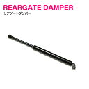 BMW E38 7シリーズ 728i 728iL 730i 730iL 735i 735iL 740i 740iL 750i 750iL L7 【1994-20...
