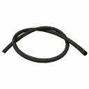 汎用 燃料ホース フューエルホース 内径 8mm 外径 14mm 1M 100cm ガソリン 灯油 軽油 耐油 車 バイク 耐圧1MPa ホース 8φ