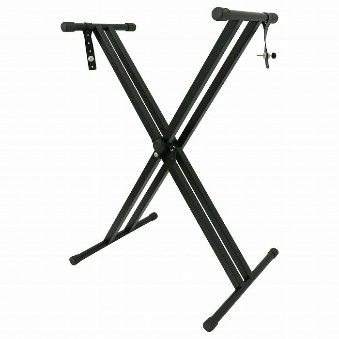 ܡ  ⤵7Ĵ 2.2KG Żҥԥ Żҥܡ  X /֥å 29.5cm-96cm߹32....