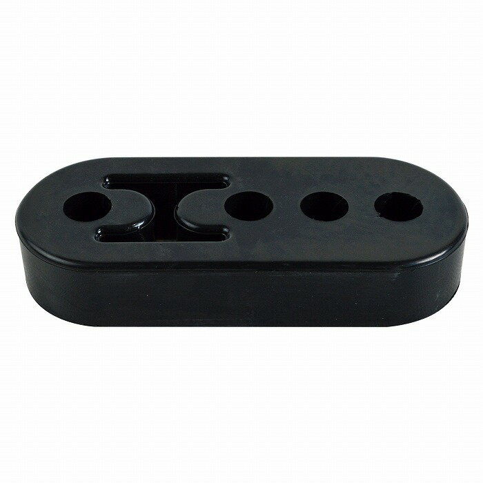 ��2�ġٶ��� ����Ĵ���� �ޥե顼 ��� �ϥ󥬡� �ߤꥴ�� 4�ۡ��� 4�� ���12mm ����21mm ���� �ޥ���� ���� ��/��