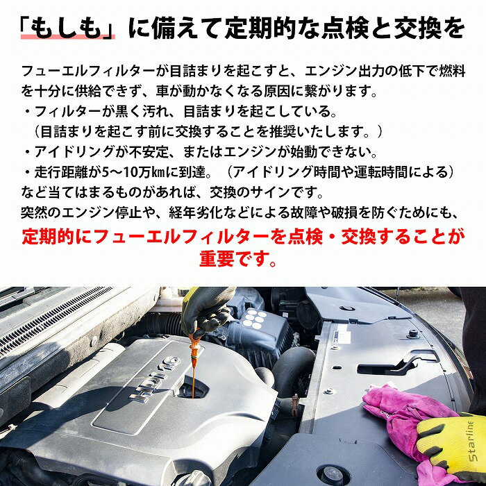 ǳ���ե��륿�� ��륻�ǥ� �٥�� W124 E500 �ե塼����ե��륿�� 0024770801 0024771901 0024774501 002-477-1301 0024771301 �������ݥ��