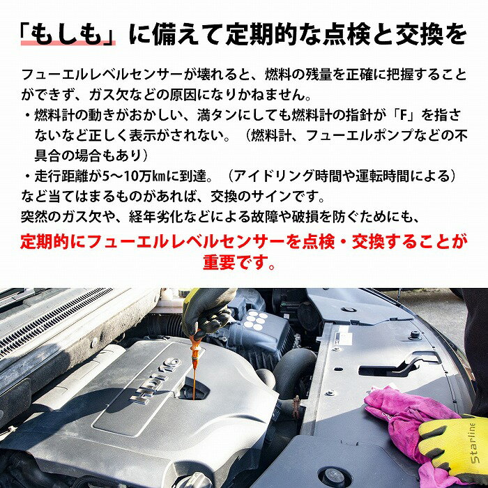 �ե塼�����٥륻�󥵡� ��륻�ǥ� �٥�� W211 E300 211-470-3994 2114703994 211-470-1441 2114701441 �������ݥ��