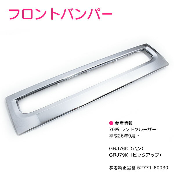 70 ɥ롼 󥯥  ߷ եȥХѡ å ̻ž夲 ǥ饤 ե