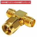 the-apex:10205305のサンプル画像2