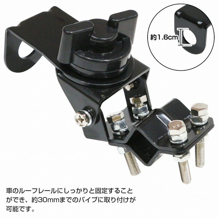 SRD795PKG ■液晶保護シートプレゼント■ フロントキー付モデル 5Wハイパワーデジタルトランシーバー