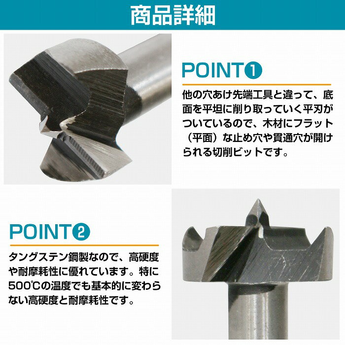 �ڹ��� �ꤢ�� �ۡ��륽�� �ܥ��ӥå� �¤��� �ɥ�� 5�ܥ��å� 15mm 20mm 25mm 30mm 35mm �ߤ�� �Ф�� �Ťͷ� ������ ��