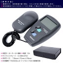 the-apex:10203454のサンプル画像3