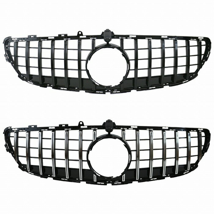 【ポイント10倍！5/16 1:59まで】【GI★GEAR (ジーアイ・ギア) 社製】TOYOTAレターグリル LEDマーカー付きトヨタ ハイラックスサーフ 185サーフ 180系全車 1995年〜2002年