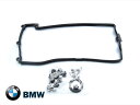 BMW E70 X5 4.8i N6 V_[ wbhJo[ KXPbg  11127513195 ^ybgJo[ pbL Vi