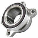 新品 E51系 エルグランド フロント ハブベアリング 左右共通 1個 40210WL020 40202VW000 40210VW600 40210WL000