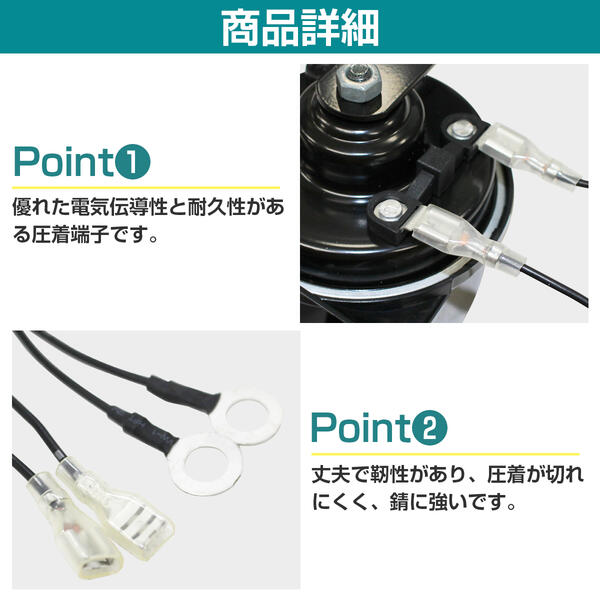 �Ѵ��ϡ��ͥ����å� �˥å������ѥ��ץ顼��������ʿ��ü�� ���󥰥�ۡ��󤫤���֥�ۡ��� �ҳ��ۡ�����ե��å� ��������̵�ù�