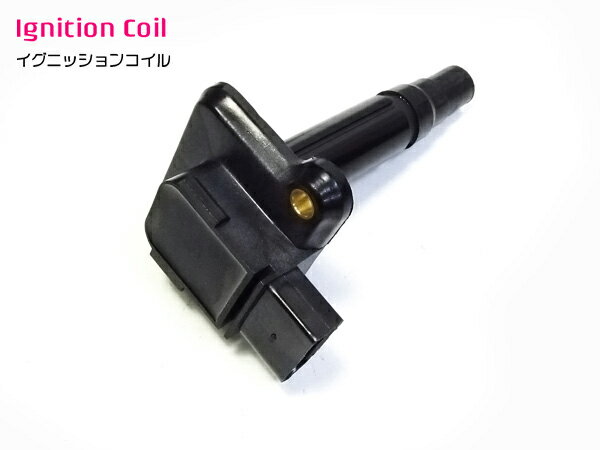 新品▼ AUDI アウディ TT 8N イグニッションコイル 1本 06B905115Q 06A905115D 06B905115L