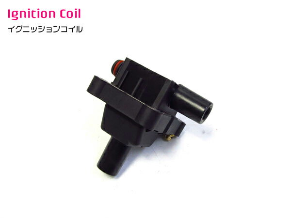 新品▼ ベンツ W202 C200 C230 C280 C36AMG イグニッションコイル 000-158-7103 0221-506-002 M111 直4