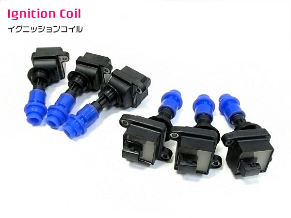 永井電子/ULTRA シリコーンパワープラグコード スズキ カルタスクレセント Silicone power plug code