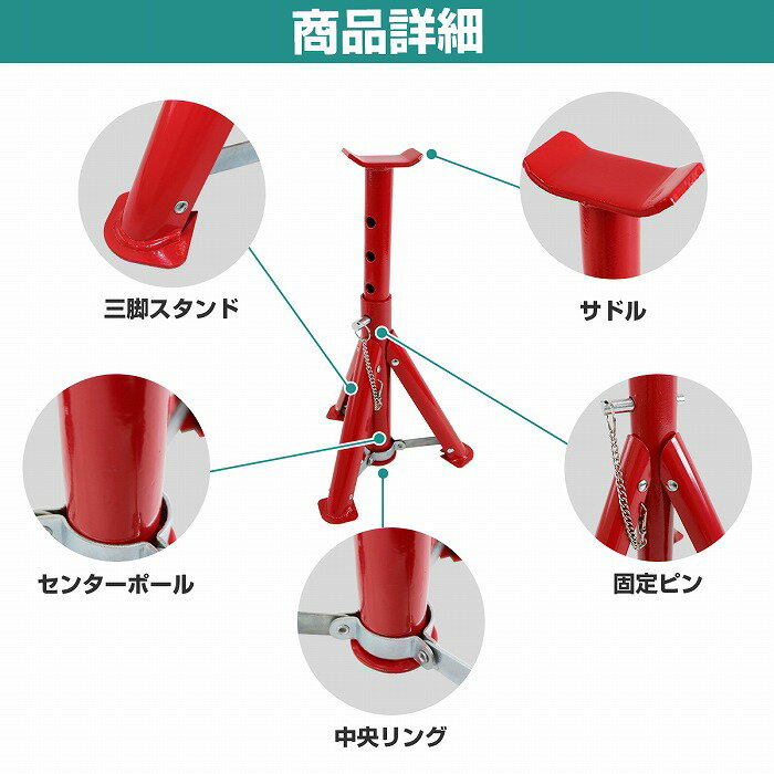 ��3t 4�𥻥åȡ٥���å�������� �ϥ���å� ������� ���� ����å����å� �⤵ 4�ʳ� Ĵ���� 4�� 3�ȥ� �ꥸ�åɥ�å�