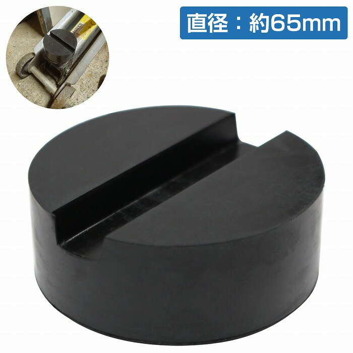 1ġۡڳ65mm ⤵33mmۥå ѥå  ץ å С å 1t 1.5t 2t 2.5t ...