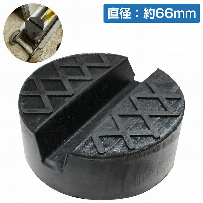 1ġۡڳ65mm ⤵35mmۥå ѥå  ץ å С å 1t 1.5t 2t 2.5t ...